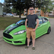 Illustration for article titled 2015 Fiesta ST: The One Year Review